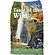 Taste of the Wild Rocky Mountain Venison & Salmon Cat