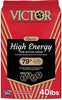 VICTOR High Energy Active Sporting Gluten-Free Beef & Chicken Meal Dry Dog Food