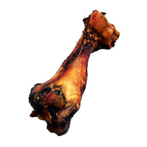 Dino Bone Dog Treat 2.25-lbs