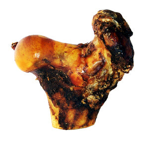 Saddle Knuckle Bone Beef 5