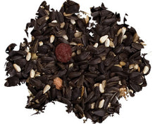 Wild Delight Advanced Formula Songbird Wild Bird Food