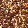 COLES BLAZING HOT BLEND Various Sizes  Wild Bird Seed