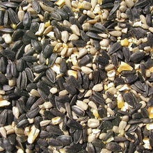 Cole's Blue Ribbon Blend - 10 lb Bag