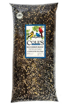 Cole's Blue Ribbon Blend - 10 lb Bag