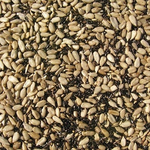 Cole's Finch Friends - 5 lb Bag