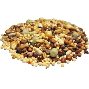 Wild Delight Dove & Quail Wild Bird Food, 10-lb