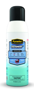 Pyranha Odaway 15oz