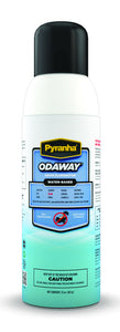 Pyranha Odaway 15oz