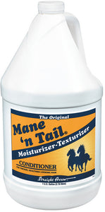 Mane 'N Tail Shampoo and Conditioner Multi Sizes