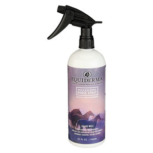 EQUIDERMA HORSE SPRAY 32OZ