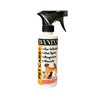 Banixx Anti-Fungal & Anti-Bacterial Spray/Shampoo, Multi Sizes