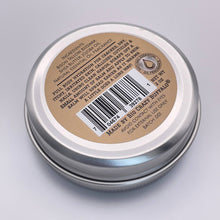 Big Crazy Buffalo - Trail Ride Bison Tallow Body Balm - 2oz