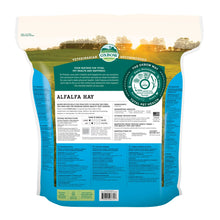 Oxbow Alfalfa Hay Bagged Hay for Small Animals **ELIGIBLE REWARDS PROGRAM***