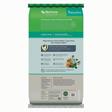 NatureWise Layer Pellet 17%  Chicken Feed Various Sizes