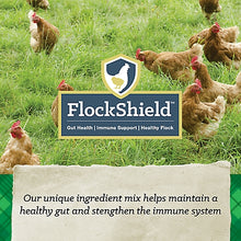 NatureWise Layer Pellet 17%  Chicken Feed Various Sizes