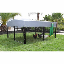 Rugged Ranch High End 2 Gal Chicken Poultry Waterer