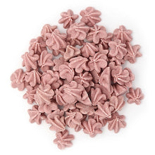 Vitakraft Drops Small Animal Treat in Various Flavors