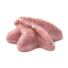 Vitakraft Drops Small Animal Treat in Various Flavors