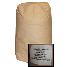 Safflower 50lb 13701851
