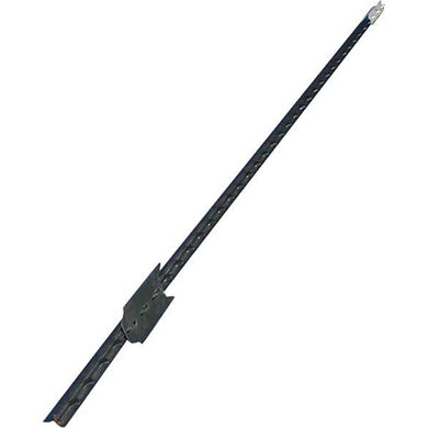 T-POST 8' Metal