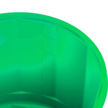 Silo Free Range Chicken, Waterfowl Feeder 65lb Capacity