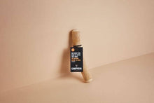 CANOPHERA LLC - Dog Chew Stick Made of Coffee Wood Various Sizes