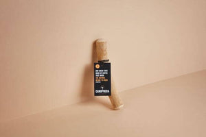 CANOPHERA LLC - Dog Chew Stick Made of Coffee Wood Various Sizes