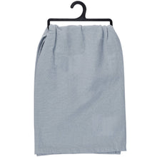 Primitives by Kathy - Homesteading Kitchen Towel