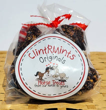 ClintRMint Horse Treats - ClintRMint Horse Treats Original Flavor