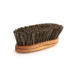 Legends Brush Gray Medium