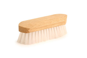 PonyExpress Brush Bianca
