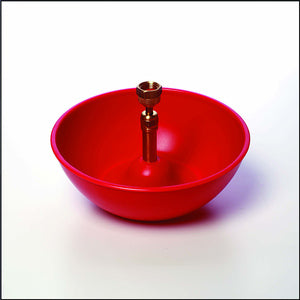 Automatic King Size Fount