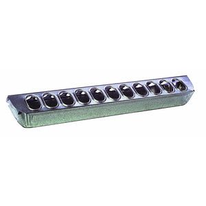 SLIDE TOP FEEDER 12