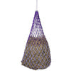 Partrade Slow Feeder Hay Net