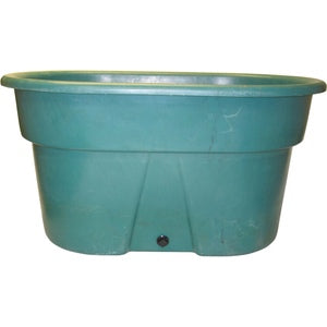 HIGH COUNTRY 70 GALLON AQUA STOCK TANK