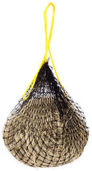 Texas Small Hay Net 3