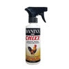 Banixx Anti-Fungal & Anti-Bacterial Spray/Shampoo, Multi Sizes