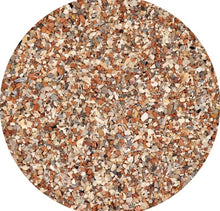 Versa Laga Grit Plus Red stone 44 lbs