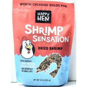 Shrimp Sensation, 10 oz