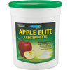 Farnam Apple Elite Electrolyte Horse Supplement, various sizes