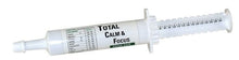 Ramard Total Calm & Focus