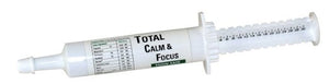 Ramard Total Calm & Focus