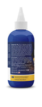 Vetericyn Hoof Care 8oz