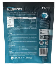 All Species Colostrum Supplement - 1 lb. Pouch