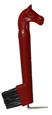 Showman Hoof Pick 8