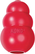 Kong Classic Kong