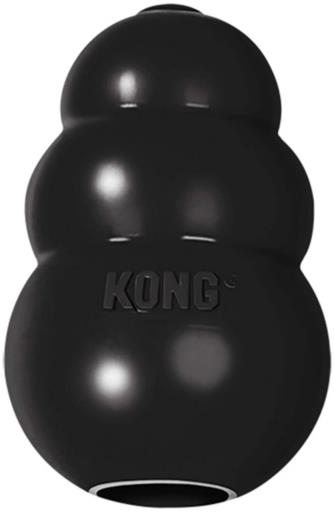 Kong Xtreme Kong
