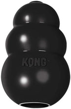 Kong Xtreme Kong