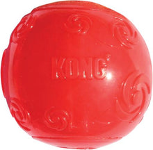 Kong Squeezz Ball