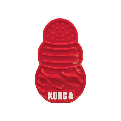 KONG Licks Dog Toy